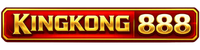 KINGKONG888