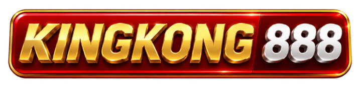 KINGKONG888 ศูนย์รวมเกมออนไลน์